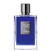 By KILIAN Moonlight in Heaven Apă de parfum