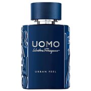 Salvatore Ferragamo Uomo Urban Feel Apă de toaletă