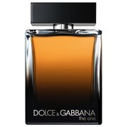 Dolce & Gabbana The One For Men Eau de Parfum Apă de parfum