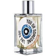 Etat Libre d'Orange You Or Someone Like You Apă de parfum 100ml