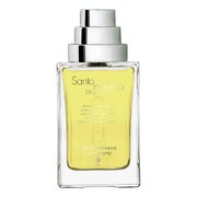 The Different Company Santo Incienso Sillage Sacré Apă de parfum 100ml