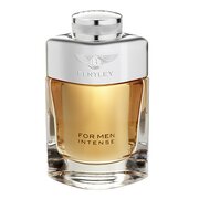 Bentley Bentley for Men Intense Apă de parfum