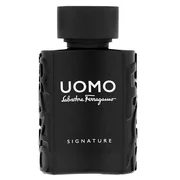 Salvatore Ferragamo Uomo Signature Apă de parfum