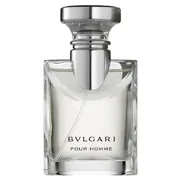 Bvlgari Pour Homme Apă de toaletă