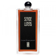 Serge Lutens Le Patricipe Passe parfum 100ml