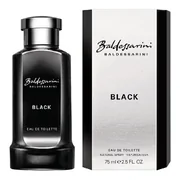 Baldessarini Baldessarini Black Apă de toaletă