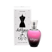 Jean Marc Intrigue Apă de parfum
