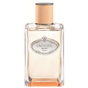 Prada Milano Infusion de Fleur d'Oranger Apă de parfum
