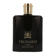 Trussardi Uomo Loțiune după ras