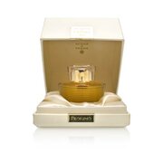 Parfum Acqua di Parma Parfum
