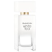 Elizabeth Arden White Tea Apă de toaletă