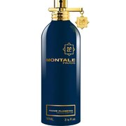 Montale Aoud Flowers Parfum barbati