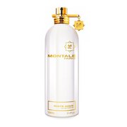 Montale White Aoud Apă de parfum