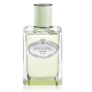 Parfum Prada Infusion d'Iris