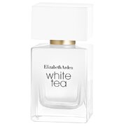 Elizabeth Arden White Tea Apă de toaletă