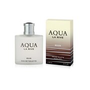 La Rive Aqua For Man Apă de toaletă