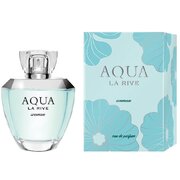 La Rive Aqua Woman Apă de parfum La Rive Aqua Woman Apă de parfum