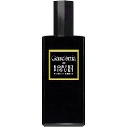 Parfum Robert Piguet Gardenia