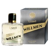 Lazell Willmen For Men Apă de toaletă