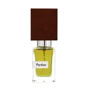 Nasomatto Pardon Apă de parfum