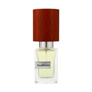 Nasomatto Nudiflorum Apă de parfum