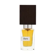 Nasomatto Duro Apă de parfum 30ml