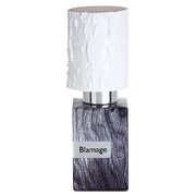 Nasomatto Blamage Apă de parfum