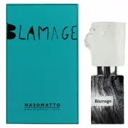 Nasomatto Blamage Extract de parfum 30ml