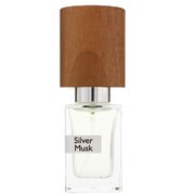 Nasomatto Silver Musk Apă de parfum