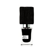 Nasomatto Black Afgano Apă de parfum