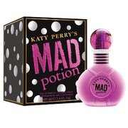 Katy Perry Mad Potion parfum 100ml