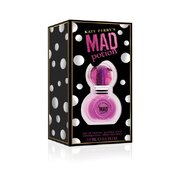 Katy Perry Mad Potion parfum 