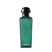 Hermes Eau D'Orange Verte Apă de toaletă 50ml