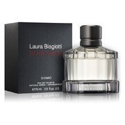 Laura Biagiotti Romamor Uomo Apă de toaletă 75ml