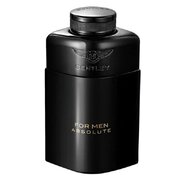 Bentley Bentley For Men Absolute Apă de parfum 100ml