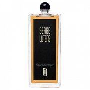 Serge Lutens Fleurs d'Oranger Apă de parfum