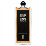 Serge Lutens Fleurs d'Oranger Apă de parfum