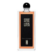 Serge Lutens Fleurs d'Oranger Apă de parfum 50ml
