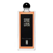 Serge Lutens Fleurs d'Oranger Apă de parfum 50ml