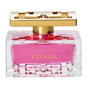 Escada Especially Apă de parfum