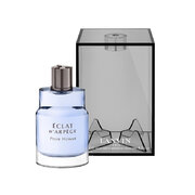 Lanvin Eclat d'Arpege Pour Homme Apă de toaletă