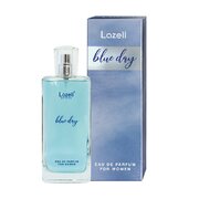 Lazell Blue Day For Women Apă de parfum