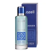 Lazell Grossier For Men Apă de toaletă