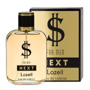 Lazell $ Next For Men Apă de toaletă