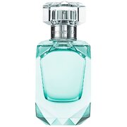 Tiffany Tiffany & Co. Intense Apă de parfum 50ml