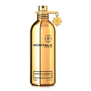 Montale Sunset Flowers parfum 