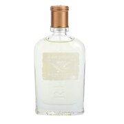 Replay Jeans Original! for Him apă de toaletă 50ml