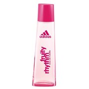 Adidas Fruity Rythm Apă de toaletă