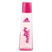 Adidas Fruity Rythm Apă de toaletă 75ml