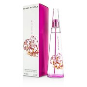 Issey Miyake L'eau d'Issey Summer 2015 Eau de Toilette